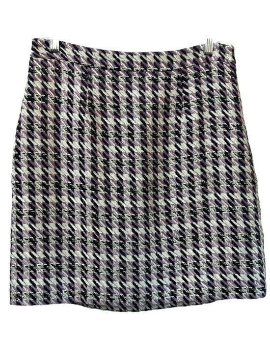 Dresses & Skirts - Women’s Mini Skirt  Sz XS